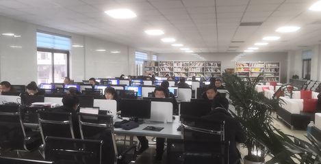 孝感市中等職業學校計算機網絡技術教師培訓在我校圓滿舉行，共筑湖北網絡技術人才高地