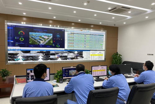 中國電信助力湖北數字經濟加速跑，打造智慧荊楚新生態